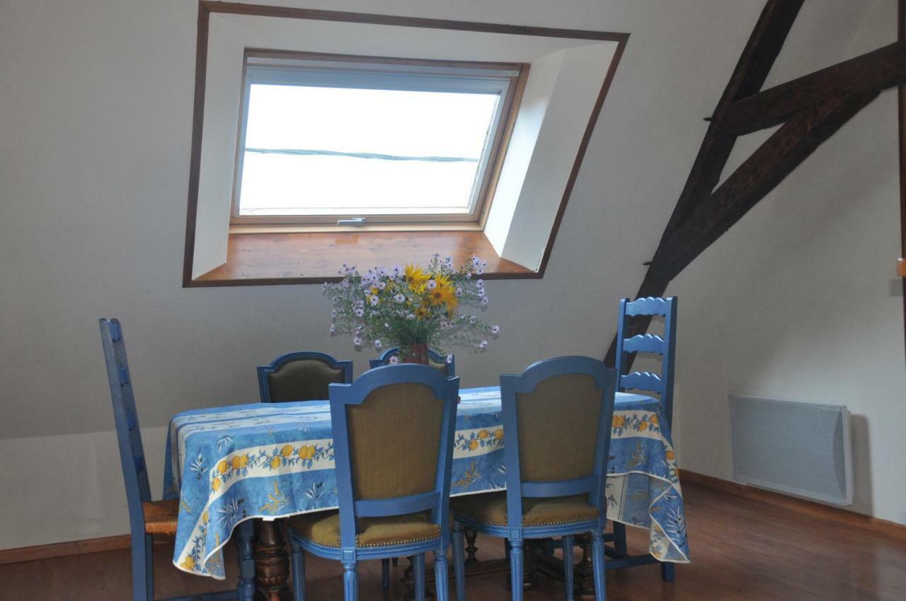 Gite La Chamoussiere Saint-Mury-Monteymond المظهر الخارجي الصورة